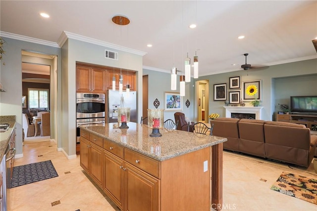 12697 Twin Peak Ct, Riverside, CA 92503 - photo 16