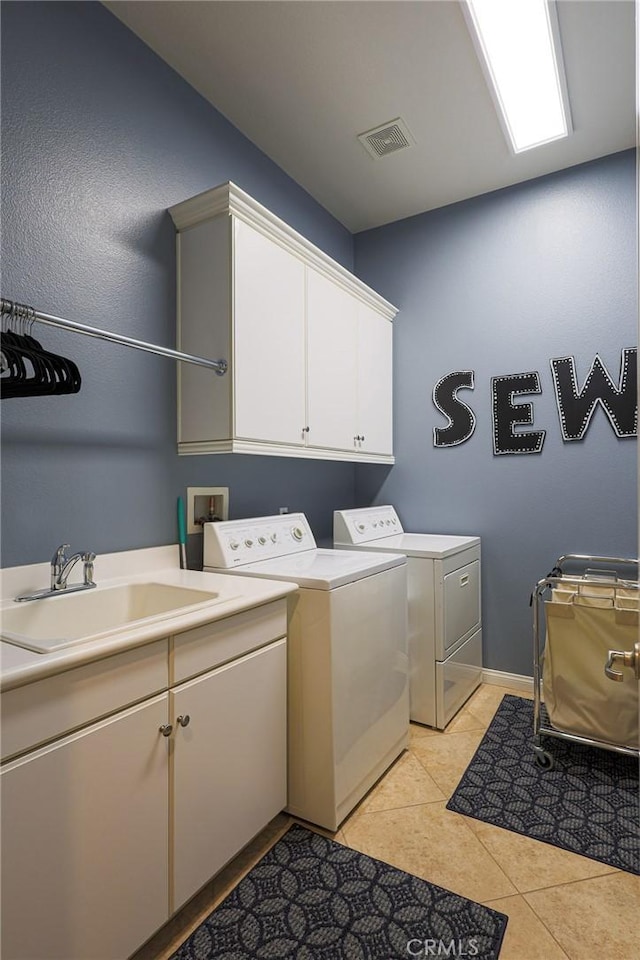 12697 Twin Peak Ct, Riverside, CA 92503 - photo 26