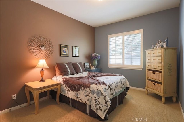 12697 Twin Peak Ct, Riverside, CA 92503 - photo 23