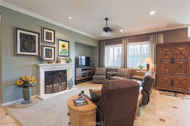 12697 Twin Peak Ct, Riverside, CA 92503 - photo 18