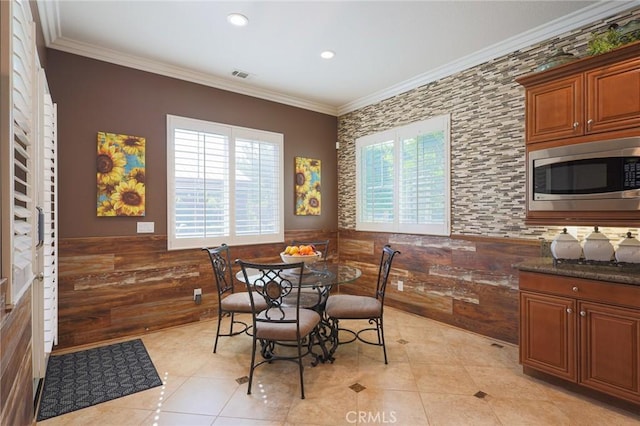 12697 Twin Peak Ct, Riverside, CA 92503 - photo 17
