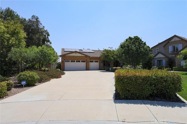 12697 Twin Peak Ct, Riverside, CA 92503 - photo 1