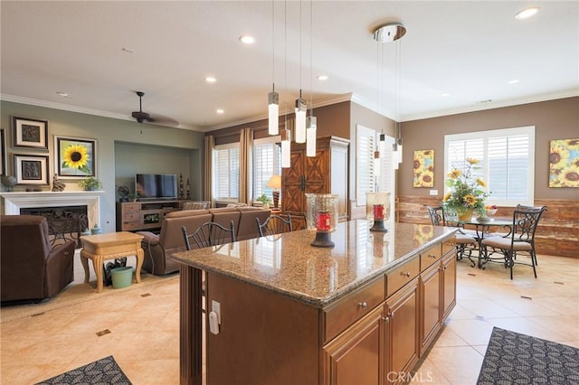 12697 Twin Peak Ct, Riverside, CA 92503 - photo 14