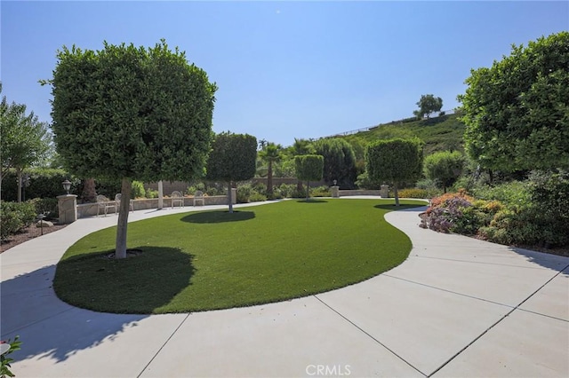 12697 Twin Peak Ct, Riverside, CA 92503 - photo 7
