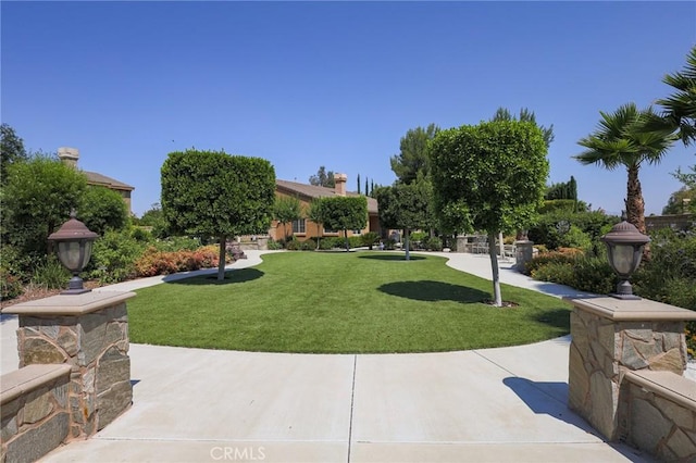 12697 Twin Peak Ct, Riverside, CA 92503 - photo 29
