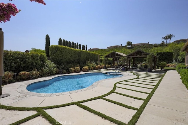 12697 Twin Peak Ct, Riverside, CA 92503 - photo 5