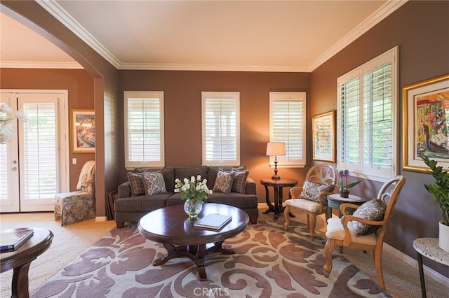 12697 Twin Peak Ct, Riverside, CA 92503 - photo 9