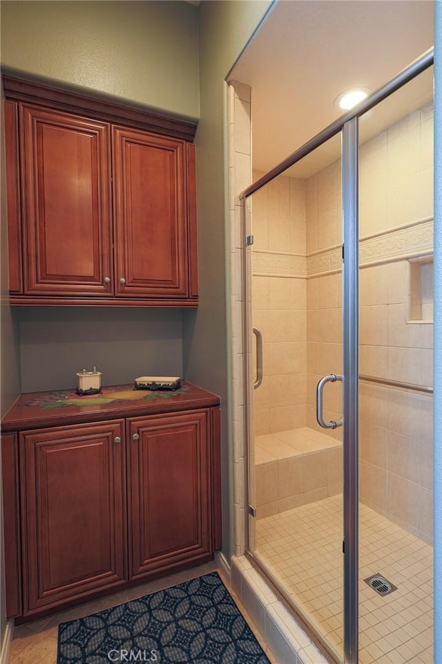 12697 Twin Peak Ct, Riverside, CA 92503 - photo 21