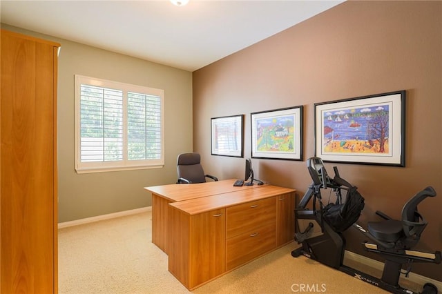12697 Twin Peak Ct, Riverside, CA 92503 - photo 24