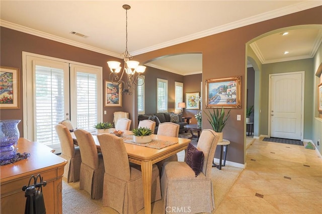 12697 Twin Peak Ct, Riverside, CA 92503 - photo 11