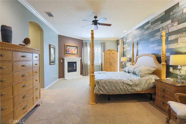 12697 Twin Peak Ct, Riverside, CA 92503 - photo 19