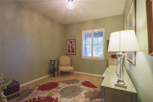 12697 Twin Peak Ct, Riverside, CA 92503 - photo 27