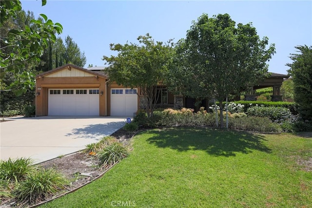 12697 Twin Peak Ct, Riverside, CA 92503 - photo 4