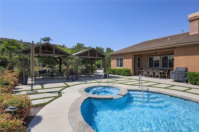 12697 Twin Peak Ct, Riverside, CA 92503 - photo 6