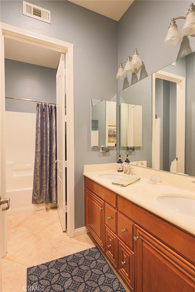 12697 Twin Peak Ct, Riverside, CA 92503 - photo 25