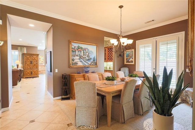 12697 Twin Peak Ct, Riverside, CA 92503 - photo 10