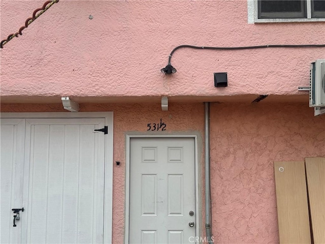 529 W 56th St, Los Angeles, CA 90037 - photo 10