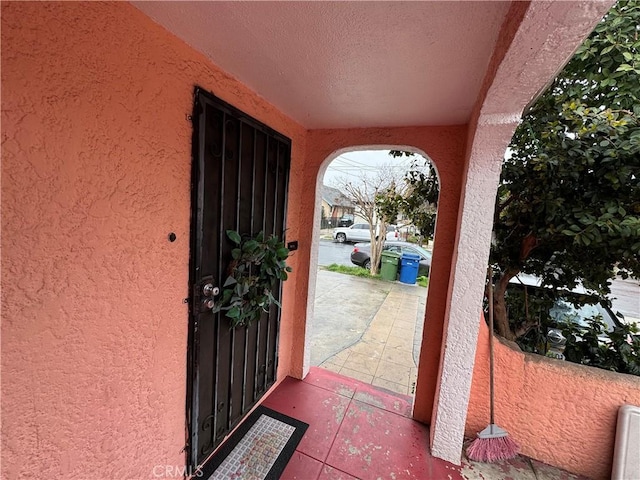 529 W 56th St, Los Angeles, CA 90037 - photo 21