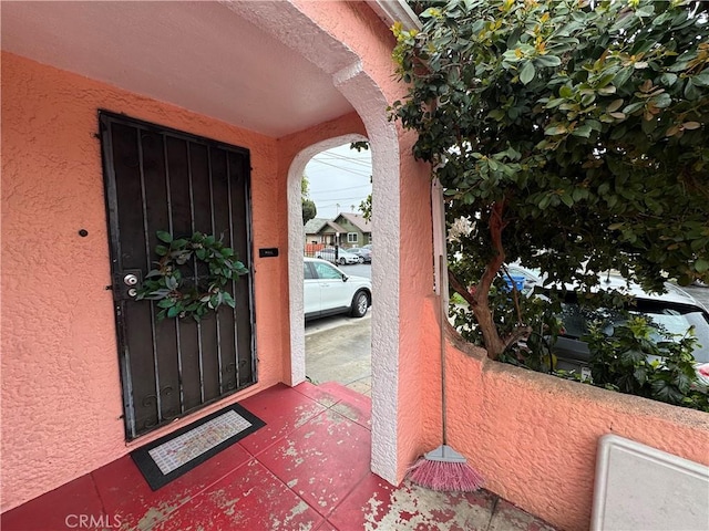529 W 56th St, Los Angeles, CA 90037 - photo 14