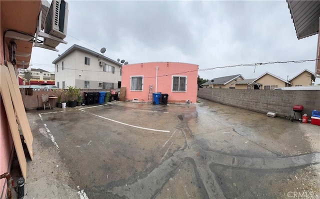 529 W 56th St, Los Angeles, CA 90037 - photo 16