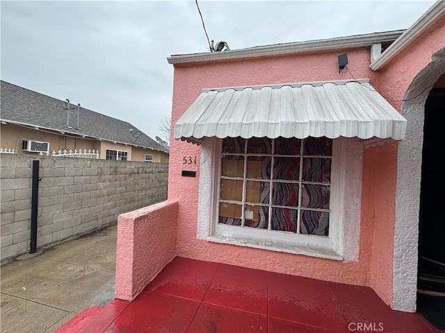 529 W 56th St, Los Angeles, CA 90037 - photo 15