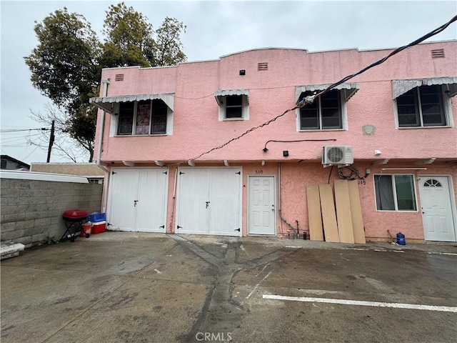 529 W 56th St, Los Angeles, CA 90037 - photo 12