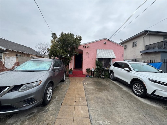 529 W 56th St, Los Angeles, CA 90037 - photo 20