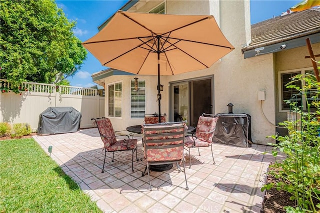 242 S Crawford Canyon Rd Unit 21, Orange, CA 92869 - photo 53