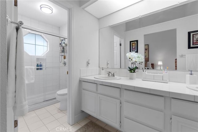 242 S Crawford Canyon Rd Unit 21, Orange, CA 92869 - photo 35