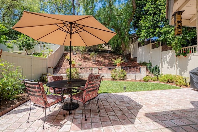 242 S Crawford Canyon Rd Unit 21, Orange, CA 92869 - photo 50