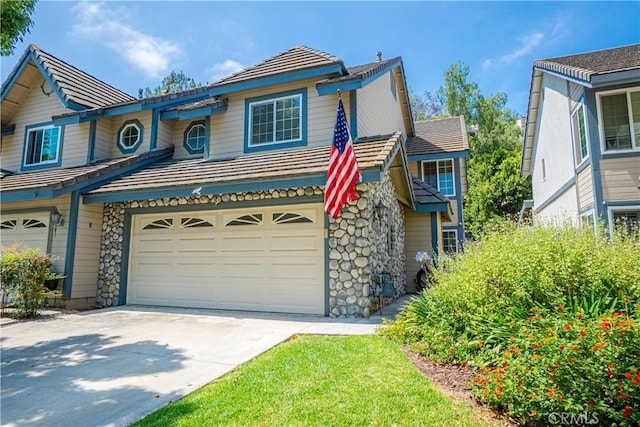 242 S Crawford Canyon Rd Unit 21, Orange, CA 92869 - photo 3