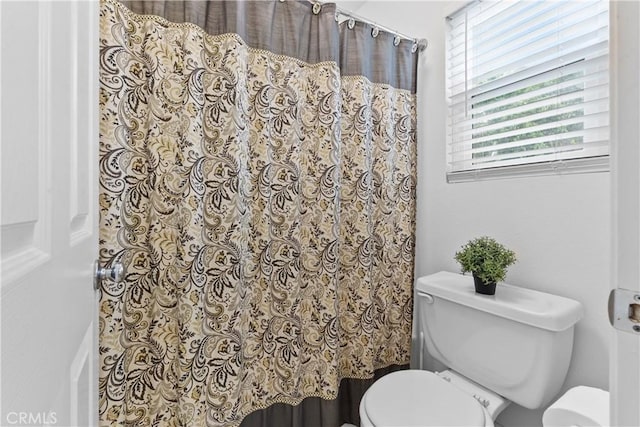 242 S Crawford Canyon Rd Unit 21, Orange, CA 92869 - photo 42