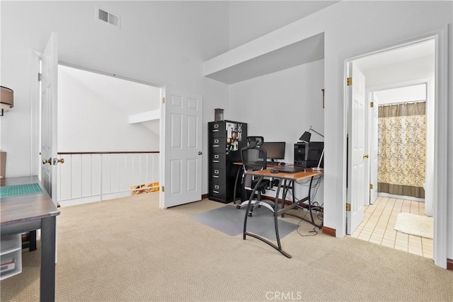 242 S Crawford Canyon Rd Unit 21, Orange, CA 92869 - photo 40