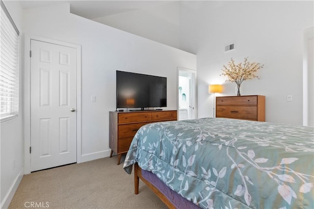 242 S Crawford Canyon Rd Unit 21, Orange, CA 92869 - photo 46