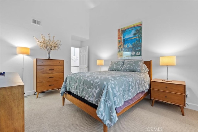 242 S Crawford Canyon Rd Unit 21, Orange, CA 92869 - photo 45