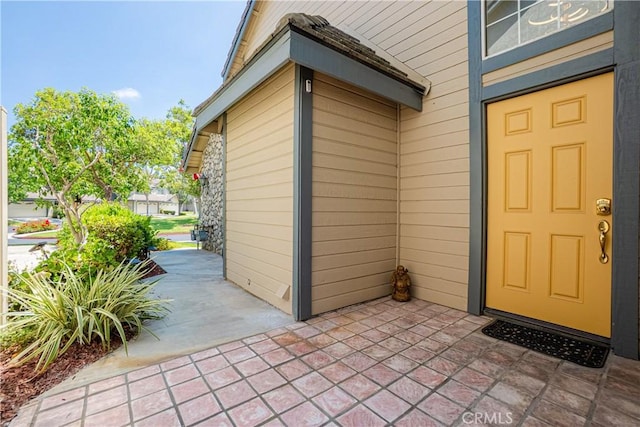 242 S Crawford Canyon Rd Unit 21, Orange, CA 92869 - photo 8