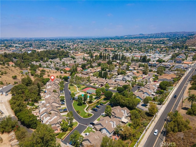 242 S Crawford Canyon Rd Unit 21, Orange, CA 92869 - photo 62