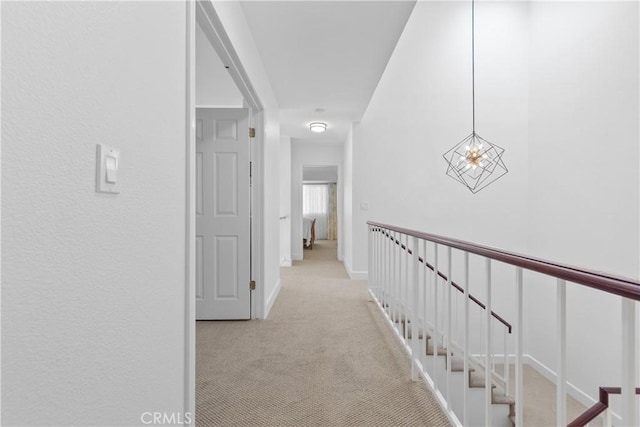 242 S Crawford Canyon Rd Unit 21, Orange, CA 92869 - photo 48