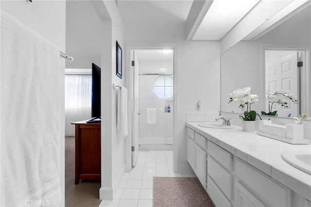 242 S Crawford Canyon Rd Unit 21, Orange, CA 92869 - photo 38