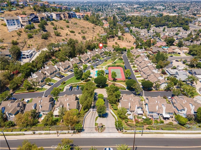 242 S Crawford Canyon Rd Unit 21, Orange, CA 92869 - photo 61