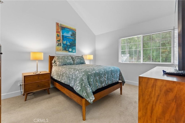 242 S Crawford Canyon Rd Unit 21, Orange, CA 92869 - photo 44