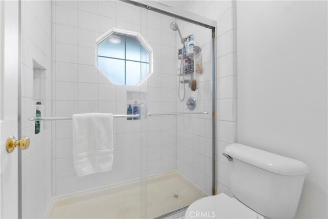 242 S Crawford Canyon Rd Unit 21, Orange, CA 92869 - photo 36