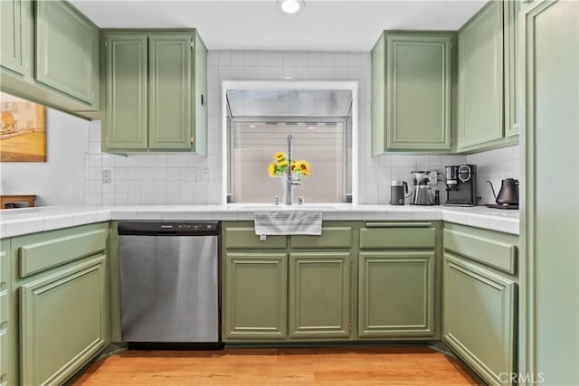 242 S Crawford Canyon Rd Unit 21, Orange, CA 92869 - photo 19