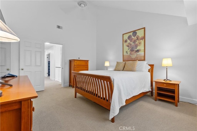 242 S Crawford Canyon Rd Unit 21, Orange, CA 92869 - photo 32