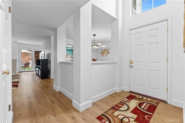 242 S Crawford Canyon Rd Unit 21, Orange, CA 92869 - photo 9