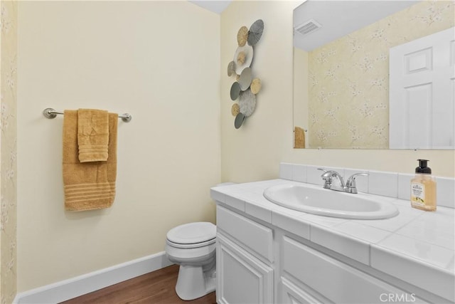 242 S Crawford Canyon Rd Unit 21, Orange, CA 92869 - photo 26