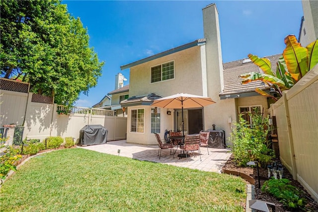 242 S Crawford Canyon Rd Unit 21, Orange, CA 92869 - photo 52