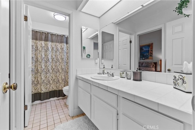 242 S Crawford Canyon Rd Unit 21, Orange, CA 92869 - photo 41