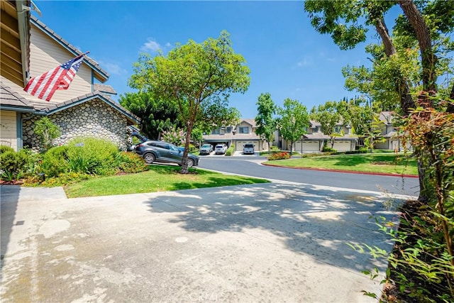 242 S Crawford Canyon Rd Unit 21, Orange, CA 92869 - photo 5