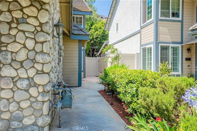 242 S Crawford Canyon Rd Unit 21, Orange, CA 92869 - photo 6
